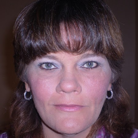 Jackie Moss Photo 21