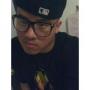 Sonny Vang Photo 19