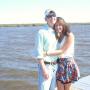 Shannon Harmon Photo 29