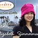 Elizabeth Kuo Photo 8
