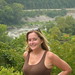 Tammy Jefferson Photo 5