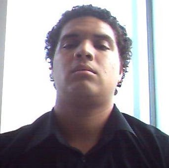 Phillip Rudolph Photo 12