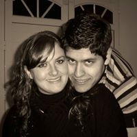El Rojas Photo 7