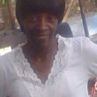 Loretta Gee Photo 1