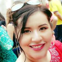 Nancy Santiago Photo 30