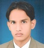 Asif Raza Photo 36