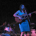 Lee Drake Photo 13