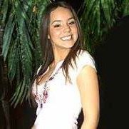 Divina Acevedo Photo 11