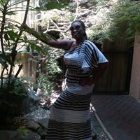 Sonja Brown Photo 21