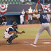 David Nowlin Photo 6