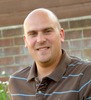 Mark Watkins Photo 31