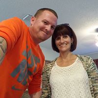 Jason Rathbun Photo 8