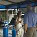 Kristy Kester Photo 2