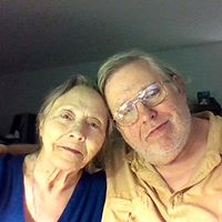 Bill Law Photo 27
