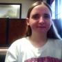 Mary Nance Photo 18