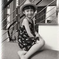 Hai Luu Photo 31