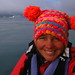 Jennifer Jester Photo 2