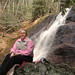 Christy Dill Photo 3