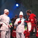 Mark Greene Photo 16