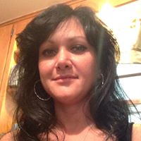 Lori Desantis Photo 23