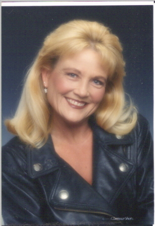 Ann Rust Photo 15