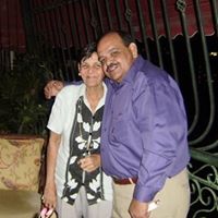David Bucarelli Photo 2