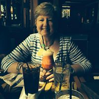 Brenda Mceachern Photo 18