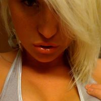 Erica Samson Photo 23