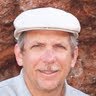 Robert Jellison Photo 16