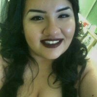 April Cervantes Photo 31