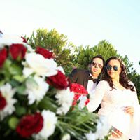 Bilal El Photo 28