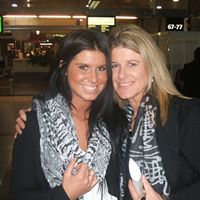 Carolyn Montague Photo 9