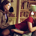 Alexis Lauren Photo 8