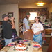 Jessica Gilbert Photo 13