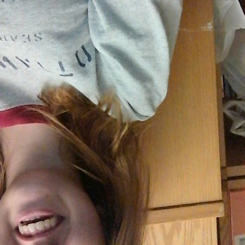Kate Vandyke Photo 2