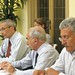 John Podesta Photo 14