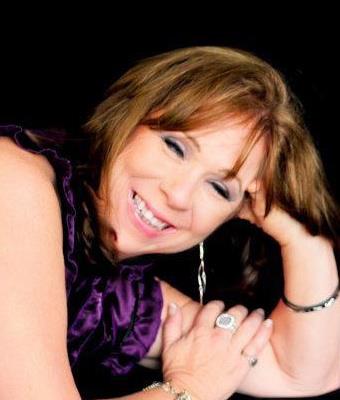 Sherry Cook Photo 13