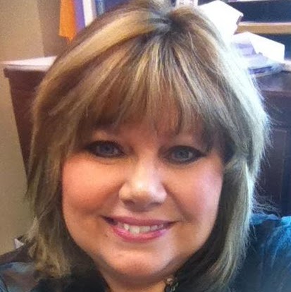 Kimberly Lamb Photo 35