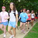 Jessica Rothstein Photo 6