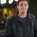 Stephen Colletti Photo 13