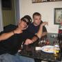 Joseph Paladino Photo 17