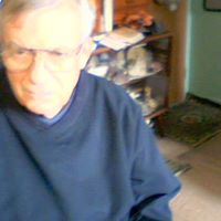 Neil Crane Photo 26