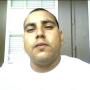 Rogelio Casas Photo 15