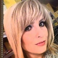 Maria Miele Photo 28