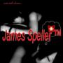 James Speller Photo 17