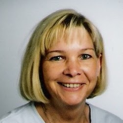 Doris Wagner Photo 31