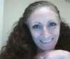 Laurie Grant Photo 26