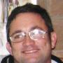 Neil Conner Photo 17