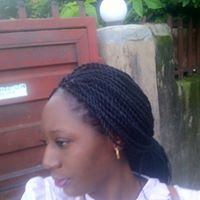 Janet Joshua Photo 8