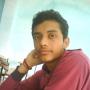 Ankit Rai Photo 18